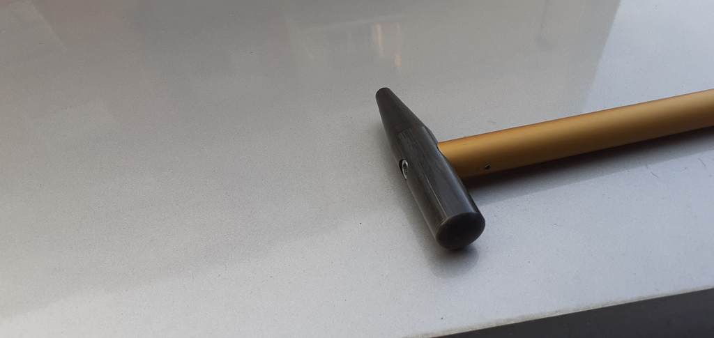 martello_nylon_tirabolli_2